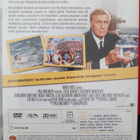 POLIISIOPISTO  5 - DVD - pikkukuva 2
