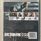 Resident Evil: Retribution (2012) Blu-ray 3D + 2D (UUSI) - pikkukuva 2