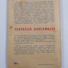 Outsider : Tiibetin lumimies - pikkukuva 2