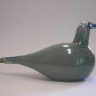 Oiva Toikka iittala  Kirsku SSKK - pikkukuva 2