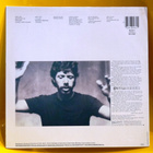 Chick Corea – Again And Again (The Joburg Sessions) LP - pikkukuva 2