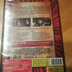 Moulin Rouge UUSI Nicole Kidman Ewan McGregor - pikkukuva 2