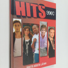 Hits 2007 - årets bästa låtar - pikkukuva 1