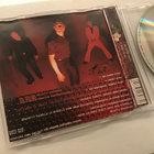 Kotiteollisuus . Jos sanon nimmari CDS single - pikkukuva 2