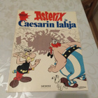 Asterix: Caesarin lahja - pikkukuva 1