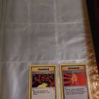 Pokemon trainereita 74kpl - pikkukuva 1