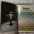 Paul Lester / Oasis   The Illustrated Story - pikkukuva 5