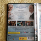 MRS. HENDERSON ESITTÄÄ DVD - pikkukuva 2