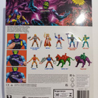 Motu Origins - Battle Armor Skeletor - pikkukuva 2