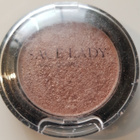 SACE LADY Highlighter Powder Face Glitter - pikkukuva 2