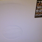 FUGEES :: VOCAB / NAPPY HEADS::VINYYLI MAXI12" PROMO 1994 - pikkukuva 1