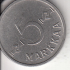 5 mk  1956   kl 6 - pikkukuva 2