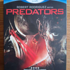 Predators (2010) Blu-ray - pikkukuva 1