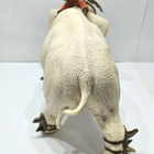 Schleich- The Mighty Fighter War Elephant 70063 figuuri - pikkukuva 5