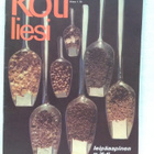 Kotiliesi No 2 tammikuu 1971 - pikkukuva 1