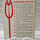 Kultakaivos - Hans Dominik - pikkukuva 2