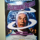 Pelastakaa Pressa DVD - pikkukuva 1