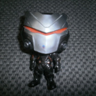 Funko Pop Omega - pikkukuva 1