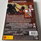 Pieni suuri mies DVD - pikkukuva 2