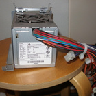 Virtalähde Delta Electronics FS216U300PCW, 300W - pikkukuva 2