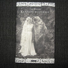 Essi Kummu: Karhun kuolema v.2010 - pikkukuva 1