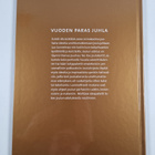 Suuri joulukirja : Parhaat jouluideat 2000 - pikkukuva 2