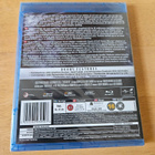 Touch of Evil - Pahan kosketus (Blu-ray, uusi) - pikkukuva 2