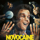 Novocaine (2025)	(52 779)	UUSI	-FI-	BLU-RAY				2025 - pikkukuva 2
