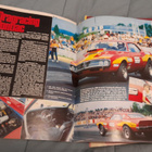 WHEELS 13 st. enstaka tidningar 1978-1982 - pikkukuva 5