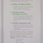 Tapio Vaherva : Aikuisten opettamisen taito : radion aiku... - pikkukuva 2