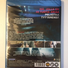 The Factory (Blu-ray) Jennifer Carpenter ja John Cusack UUSI - pikkukuva 2