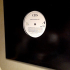 RADIO DJ SPECIAL No. 7..::.. VINYYLI LP..PROMO ::     1986 - pikkukuva 1