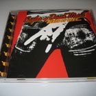 Eagles Of Death Metal - Death By Sexy... (CD) - pikkukuva 1