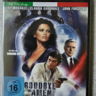 Goodbye and Amen (Damiano Damiani) blu-ray - pikkukuva 1