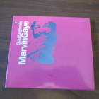 Marvin Gaye: Soul Legends CD - pikkukuva 1
