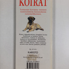 Susan Egerton-Jones : Koirat - pikkukuva 2