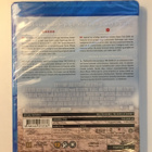 The Good Lie (Blu-ray) Reese Witherspoon (2014) UUSI! - pikkukuva 2