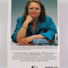 Jean M. Auel : Stäppvandringen - pikkukuva 2