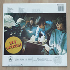 The Beatles- A Collection Of Beatles OLDIES LP 1982 - pikkukuva 2