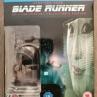 Blade Runner, 30th Anniversary Collector's Edition - pikkukuva 1