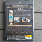 DVD: The Big Boss - Special Edition (Bruce Lee 1971) UUSI - pikkukuva 2