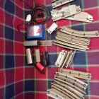 Märklin settii - pikkukuva 2