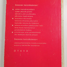 Elisabeth Tham : Emännän keittiökalenteri - pikkukuva 2