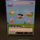 My Friend Peppa Pig PS4 - UUSI - pikkukuva 2
