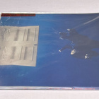 BILLIE EILISH: Hit Me Hard and Soft - LP, uusi - pikkukuva 4