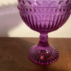 Iittala Mariskooli 155, ametisti, uusi - pikkukuva 4