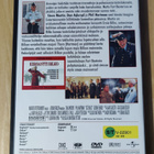Kersantti Bilko - Sgt. Bilko ( dvd ) - pikkukuva 3