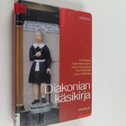 Diakonian käsikirja - pikkukuva 1