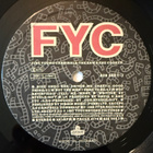 [LP] FINE YOUNG CANNIBALS: THE RAW & THE COOKED - pikkukuva 4