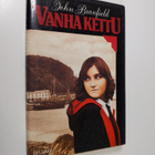 John Branfield : Vanha kettu - pikkukuva 1